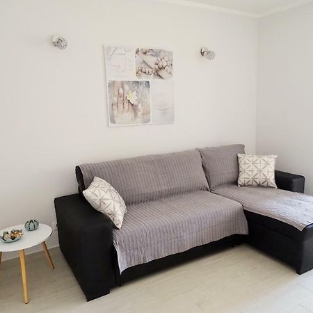 Luz Apartments Portimão Kültér fotó
