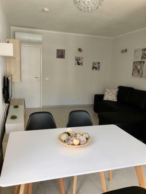 Luz Apartments Portimão Kültér fotó