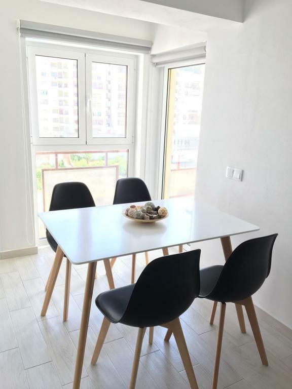 Luz Apartments Portimão Kültér fotó