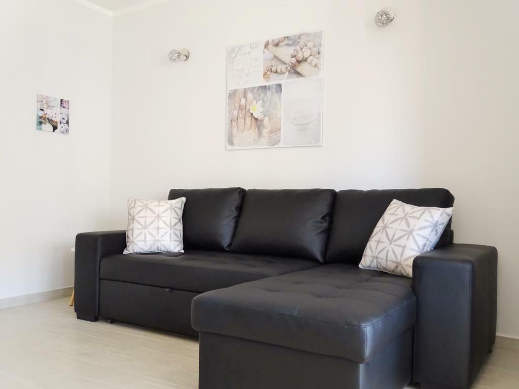 Luz Apartments Portimão Kültér fotó